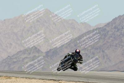 media/Sep-13-2025-2WTD (Sat) [[fb48f02c95]]/C Group/Session 4 (Turn 9)/